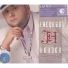 JACQUES HOUDEK - Carolija (CD)